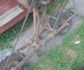 Другая Другая, объемом двигателя 0 л и пробегом 0 тыс. км за 2500 $, фото 3 на Automoto.ua