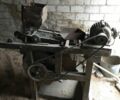 Другая Другая, объемом двигателя 0 л и пробегом 0 тыс. км за 5000 $, фото 1 на Automoto.ua