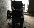 Другая Другая, объемом двигателя 0 л и пробегом 0 тыс. км за 5000 $, фото 1 на Automoto.ua