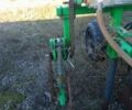 Другая Інша, об'ємом двигуна 0 л та пробігом 0 тис. км за 170000 $, фото 2 на Automoto.ua