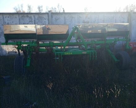 Другая Інша, об'ємом двигуна 0 л та пробігом 0 тис. км за 170000 $, фото 1 на Automoto.ua
