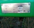 Другая Інша, об'ємом двигуна 0 л та пробігом 0 тис. км за 170000 $, фото 4 на Automoto.ua