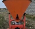 Другая Інша, об'ємом двигуна 0 л та пробігом 0 тис. км за 10000 $, фото 1 на Automoto.ua