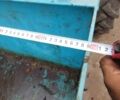 Другая Другая, объемом двигателя 0 л и пробегом 0 тыс. км за 1000 $, фото 3 на Automoto.ua