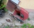 Другая Другая, объемом двигателя 0 л и пробегом 0 тыс. км за 8500 $, фото 1 на Automoto.ua