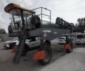 Другая Другая, объемом двигателя 0 л и пробегом 0 тыс. км за 55000 $, фото 1 на Automoto.ua
