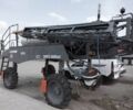 Другая Другая, объемом двигателя 0 л и пробегом 0 тыс. км за 55000 $, фото 1 на Automoto.ua