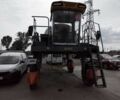 Другая Другая, объемом двигателя 0 л и пробегом 0 тыс. км за 55000 $, фото 2 на Automoto.ua