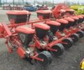 Другая Інша, об'ємом двигуна 0 л та пробігом 0 тис. км за 208000 $, фото 1 на Automoto.ua