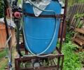 Другая Другая, объемом двигателя 0 л и пробегом 0 тыс. км за 15000 $, фото 7 на Automoto.ua