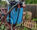 Другая Другая, объемом двигателя 0 л и пробегом 0 тыс. км за 15000 $, фото 3 на Automoto.ua