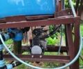 Другая Другая, объемом двигателя 0 л и пробегом 0 тыс. км за 15000 $, фото 1 на Automoto.ua