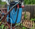 Другая Другая, объемом двигателя 0 л и пробегом 0 тыс. км за 15000 $, фото 6 на Automoto.ua