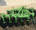 Другая Другая, объемом двигателя 0 л и пробегом 0 тыс. км за 87000 $, фото 1 на Automoto.ua