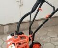 Другая Другая, объемом двигателя 0 л и пробегом 0 тыс. км за 5950 $, фото 1 на Automoto.ua