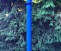Другая Другая, объемом двигателя 0 л и пробегом 0 тыс. км за 15000 $, фото 1 на Automoto.ua