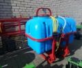 Другая Інша, об'ємом двигуна 0 л та пробігом 0 тис. км за 22500 $, фото 1 на Automoto.ua