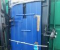 Другая Інша, об'ємом двигуна 0 л та пробігом 0 тис. км за 9500 $, фото 1 на Automoto.ua
