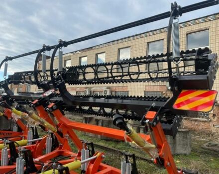 Другая Другая, объемом двигателя 0 л и пробегом 0 тыс. км за 3801 $, фото 2 на Automoto.ua