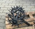 Другая Другая, объемом двигателя 0 л и пробегом 0 тыс. км за 1299 $, фото 1 на Automoto.ua