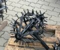 Другая Другая, объемом двигателя 0 л и пробегом 0 тыс. км за 1299 $, фото 1 на Automoto.ua