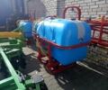 Другая Інша, об'ємом двигуна 0 л та пробігом 0 тис. км за 22500 $, фото 3 на Automoto.ua