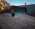 Другая Другая, объемом двигателя 0 л и пробегом 0 тыс. км за 149000 $, фото 1 на Automoto.ua