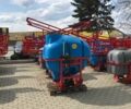 Другая Інша, об'ємом двигуна 0 л та пробігом 0 тис. км за 34889 $, фото 5 на Automoto.ua