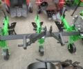 Другая Другая, объемом двигателя 0 л и пробегом 0 тыс. км за 17400 $, фото 3 на Automoto.ua
