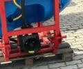 Другая Інша, об'ємом двигуна 0 л та пробігом 0 тис. км за 34889 $, фото 1 на Automoto.ua