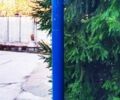 Другая Другая, объемом двигателя 0 л и пробегом 0 тыс. км за 15000 $, фото 2 на Automoto.ua