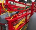 Другая Другая, объемом двигателя 0 л и пробегом 0 тыс. км за 35000 $, фото 4 на Automoto.ua