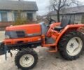 Другая Інша, об'ємом двигуна 1500 л та пробігом 1 тис. км за 7300 $, фото 1 на Automoto.ua