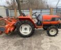 Другая Інша, об'ємом двигуна 1500 л та пробігом 1 тис. км за 7300 $, фото 1 на Automoto.ua