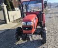 Другая Другая, объемом двигателя 3 л и пробегом 5 тыс. км за 6000 $, фото 1 на Automoto.ua