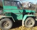 Другая Інша, об'ємом двигуна 1500 л та пробігом 1000 тис. км за 1500 $, фото 2 на Automoto.ua