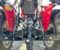 Другая Другая, объемом двигателя 1532 л и пробегом 1 тыс. км за 6500 $, фото 9 на Automoto.ua