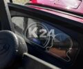 Другая Другая, объемом двигателя 1532 л и пробегом 1 тыс. км за 6500 $, фото 12 на Automoto.ua