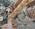 Другая Другая, объемом двигателя 0 л и пробегом 1 тыс. км за 34000 $, фото 1 на Automoto.ua
