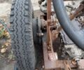 Другая Другая, объемом двигателя 0 л и пробегом 1 тыс. км за 34000 $, фото 4 на Automoto.ua