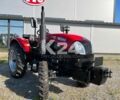 Другая Другая, объемом двигателя 1532 л и пробегом 1 тыс. км за 6500 $, фото 1 на Automoto.ua