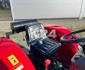 Другая Другая, объемом двигателя 1532 л и пробегом 1 тыс. км за 6500 $, фото 10 на Automoto.ua