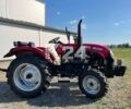 Другая Другая, объемом двигателя 1532 л и пробегом 1 тыс. км за 6500 $, фото 3 на Automoto.ua