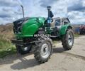 Другая Інша, об'ємом двигуна 0 л та пробігом 1 тис. км за 2850 $, фото 1 на Automoto.ua