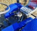 Другая Інша, об'ємом двигуна 0 л та пробігом 1 тис. км за 2550 $, фото 1 на Automoto.ua