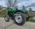 Другая Інша, об'ємом двигуна 0 л та пробігом 1 тис. км за 2850 $, фото 2 на Automoto.ua