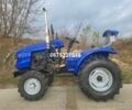 Другая Другая, объемом двигателя 0 л и пробегом 1 тыс. км за 2750 $, фото 4 на Automoto.ua