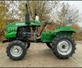 Другая Інша, об'ємом двигуна 0.71 л та пробігом 1 тис. км за 2399 $, фото 5 на Automoto.ua