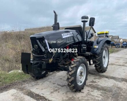 Другая Другая, объемом двигателя 0 л и пробегом 1 тыс. км за 5600 $, фото 1 на Automoto.ua