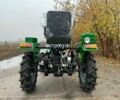 Другая Інша, об'ємом двигуна 0.71 л та пробігом 1 тис. км за 2399 $, фото 8 на Automoto.ua